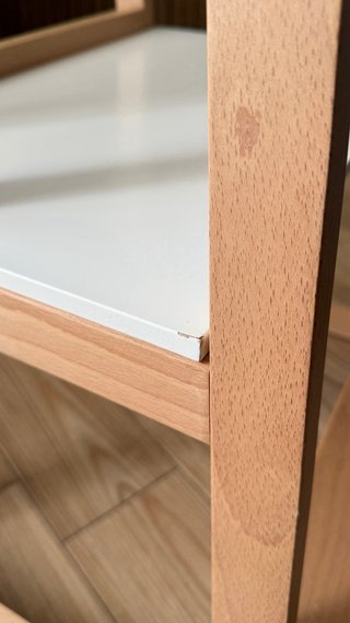 Torre di apprendimento Montessori Micuna