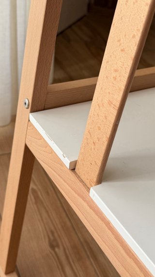 Torre di apprendimento Montessori Micuna