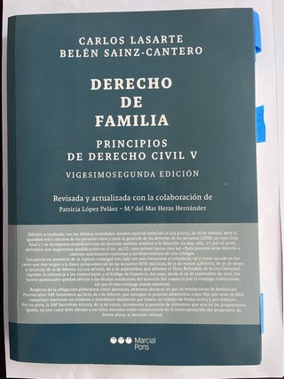 Libros Primer Curso DERECHO UNED