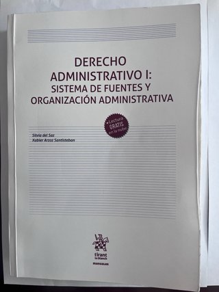 Libros Primer Curso DERECHO UNED