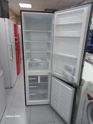 Nevera gorenje nueva con tara con garantía