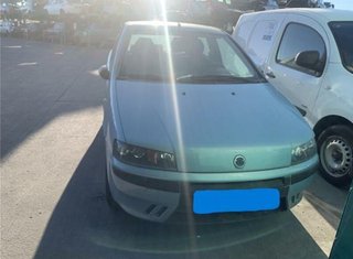 Mando fiat 735400222 ii 1.2 16v 80 (188.233, 59155