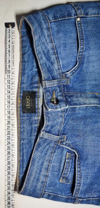 Liu Jo Milano Jeans