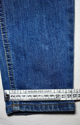 Liu Jo Milano Jeans