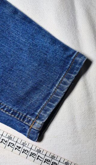 Liu Jo Milano Jeans