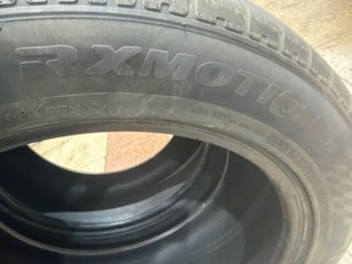 2 Neumáticos 275/45 R19 108Y Nuevos