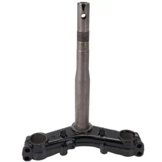 Tija horquilla Honda SH 350 2021 a 2025