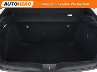 Toyota C-HR 1.8 Hybrid Advance