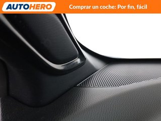 Toyota C-HR 1.8 Hybrid Advance