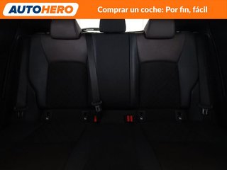 Toyota C-HR 1.8 Hybrid Advance