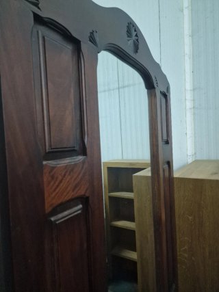 LIQUIDACIÓN DE STOCK: Mueble Recibidor