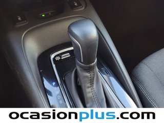 Toyota Corolla 140H Style 103 kW (140 CV)