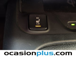 Toyota Corolla 140H Style 103 kW (140 CV)