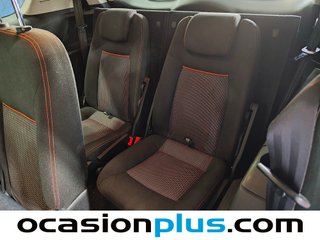 Ford S-Max 2.0 TDCi Trend Auto 103 kW (140 CV)