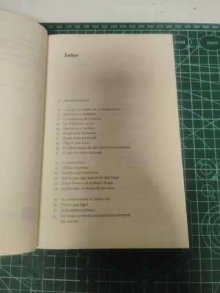 Las neuronas espejo Empatía, neuropolítica, aut...