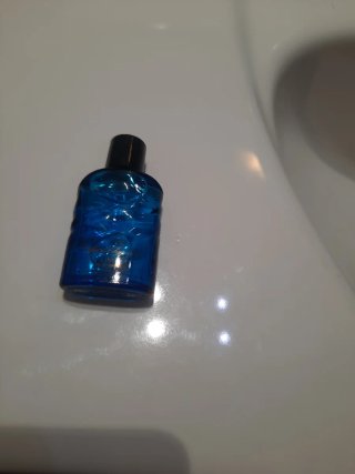 Chopard Heaven Profumi Mignon