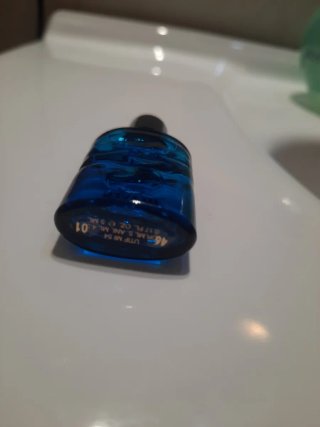 Chopard Heaven Profumi Mignon