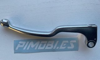Maneta embrague nueva Aprilia RSV4 Tuono RS 660