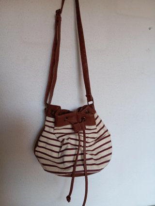Bolso