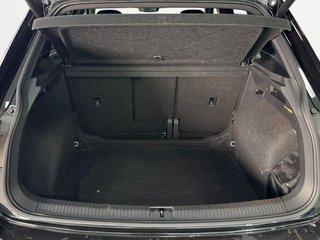 Volkswagen Tiguan R-Line 2.0 TDI 110 kW (150 CV) DSG