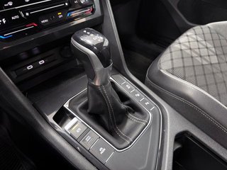 Volkswagen Tiguan R-Line 2.0 TDI 110 kW (150 CV) DSG