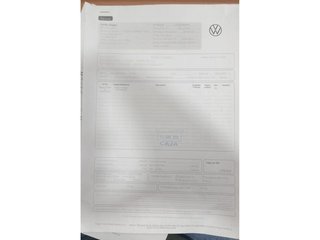 Volkswagen Tiguan R-Line 2.0 TDI 110 kW (150 CV) DSG