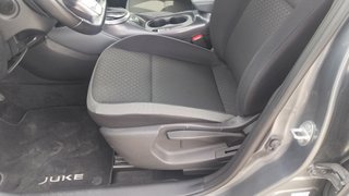 CUOTA 250€ - Nissan Juke 2022 NCONECTA DCT 114CV