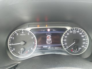 CUOTA 250€ - Nissan Juke 2022 NCONECTA DCT 114CV