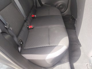 CUOTA 250€ - Nissan Juke 2022 NCONECTA DCT 114CV