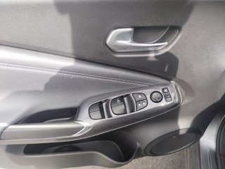 CUOTA 250€ - Nissan Juke 2022 NCONECTA DCT 114CV