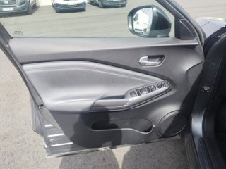 CUOTA 250€ - Nissan Juke 2022 NCONECTA DCT 114CV