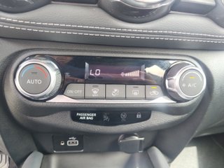 CUOTA 250€ - Nissan Juke 2022 NCONECTA DCT 114CV