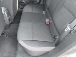 CUOTA 250€ - Nissan Juke 2022 NCONECTA DCT 114CV