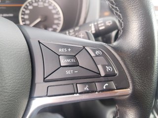 CUOTA 250€ - Nissan Juke 2022 NCONECTA DCT 114CV