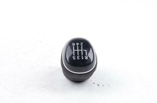 328651101r pomo palanca renault megane 1.5 128776