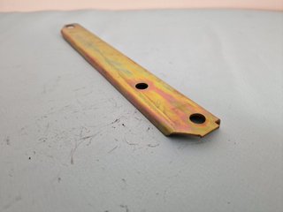 Fiat 128 staffa supporto marmitta 4209333