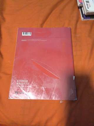Lengua castellana y literatura, 3 ESO por tareas
