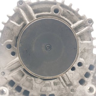 ALTERNADOR RENAULT RENAULT MEGANE III BERLINA 5P 2008-2016
