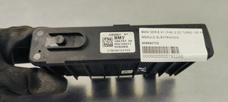 MODULO ELECTRONICO BMW SERIE X1 (F48) 2.0D TURBO