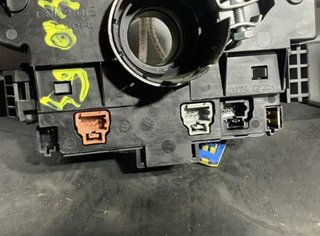 60461 mando luces 96721248t peugeot 308 1.4 access