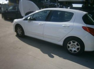 60461 mando luces 96721248t peugeot 308 1.4 access