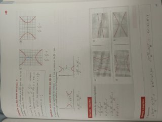 Libro matemáticas primero bachillerato