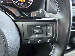 NISSAN QASHQAI DIGT mHEV Xtronic Acenta