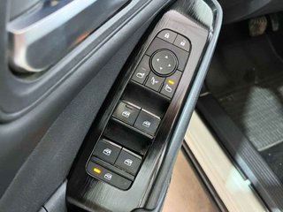 NISSAN QASHQAI DIGT mHEV Xtronic Acenta