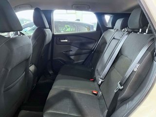 NISSAN QASHQAI DIGT mHEV Xtronic Acenta