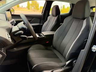 Peugeot 3008 1.5 BlueHDi 96kW (130CV) S&S Active Pack