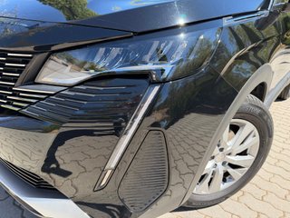 Peugeot 3008 1.5 BlueHDi 96kW (130CV) S&S Active Pack