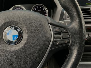BMW Serie 1 2019