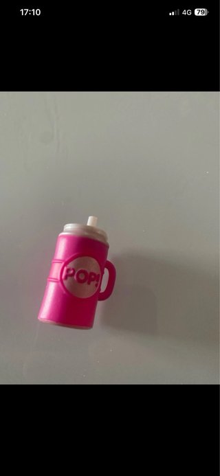 Lol Surprise bambola e accessori