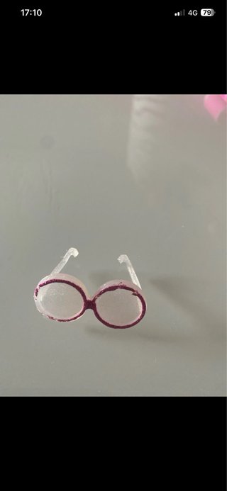 Lol Surprise bambola e accessori